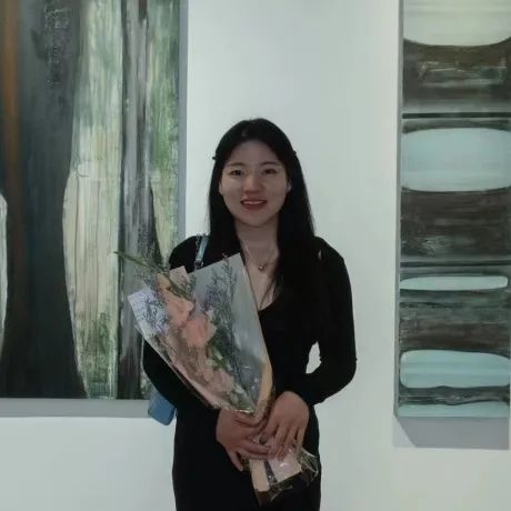 第六届毕业歌 2023夏季展(图29)