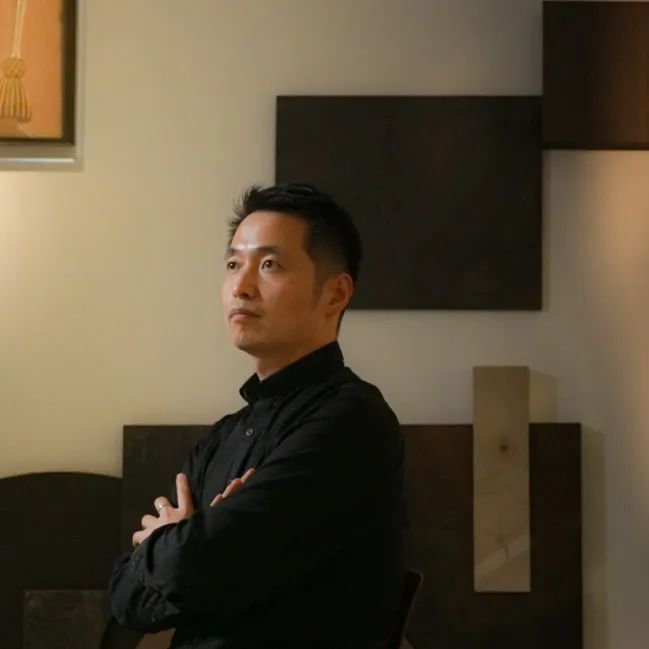 第六届毕业歌 2023夏季展(图31)