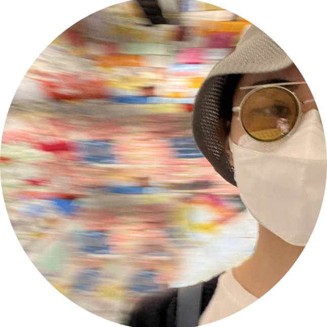 第六届毕业歌 2023夏季展(图53)