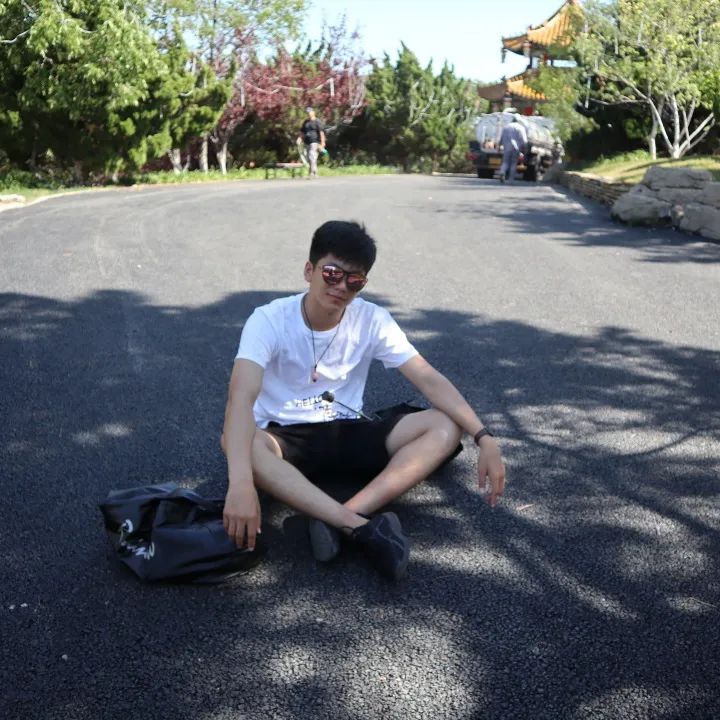 第六届毕业歌 2023夏季展(图57)