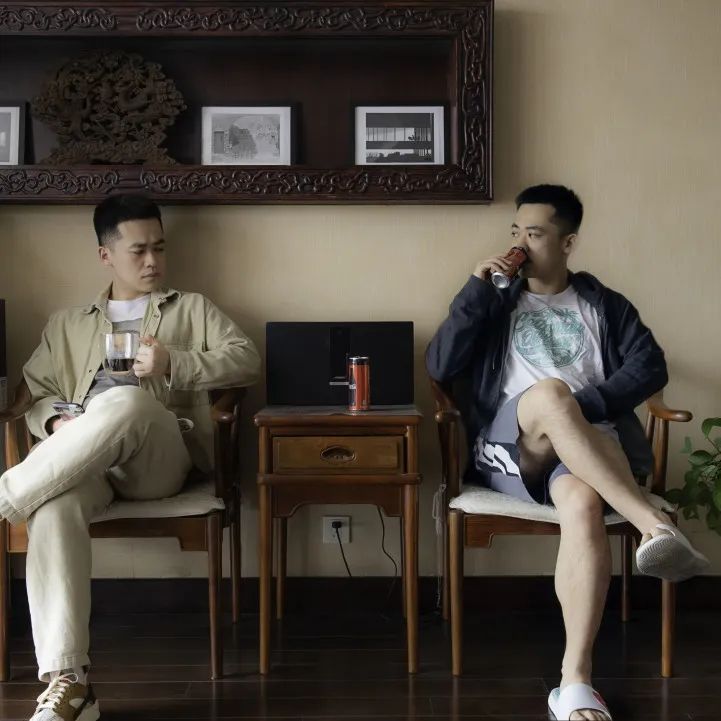 第六届毕业歌 2023夏季展(图61)