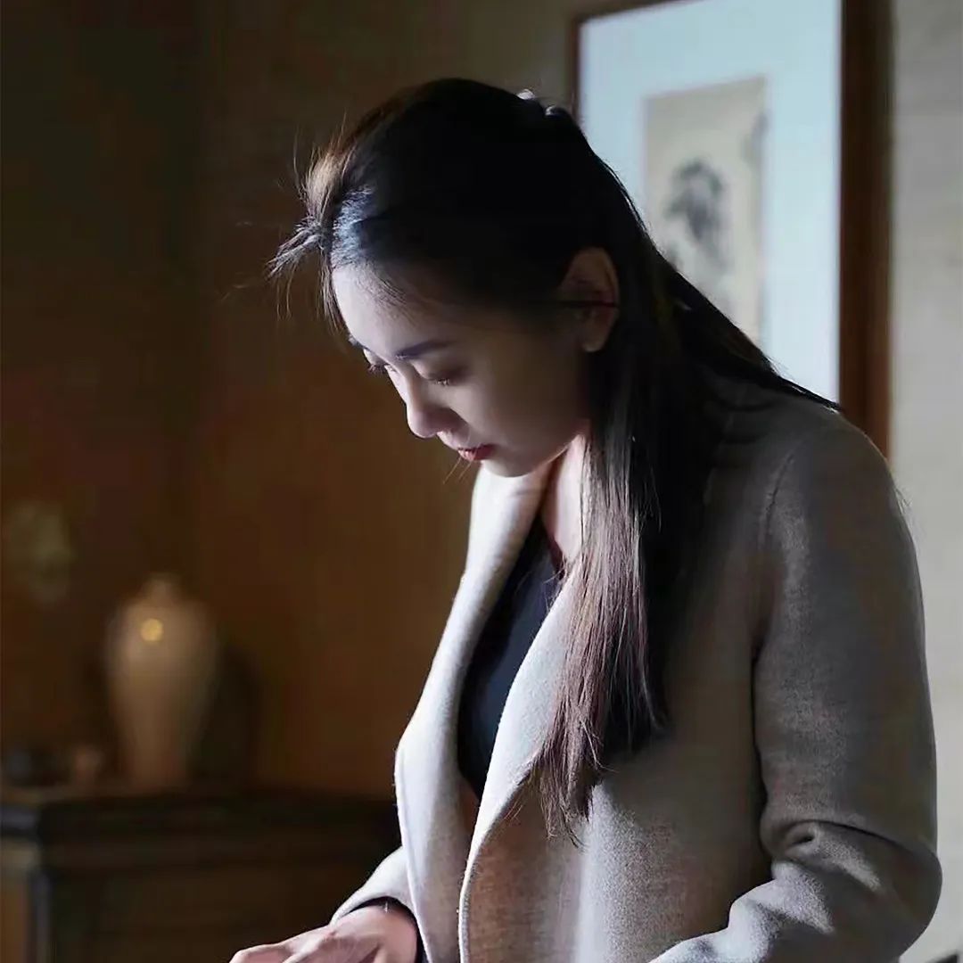 第六届毕业歌 2023夏季展(图77)