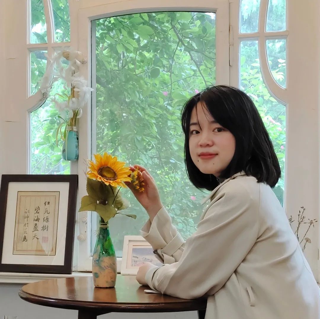 第六届毕业歌 2023夏季展(图85)