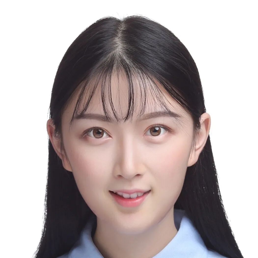 第六届毕业歌 2023夏季展(图93)