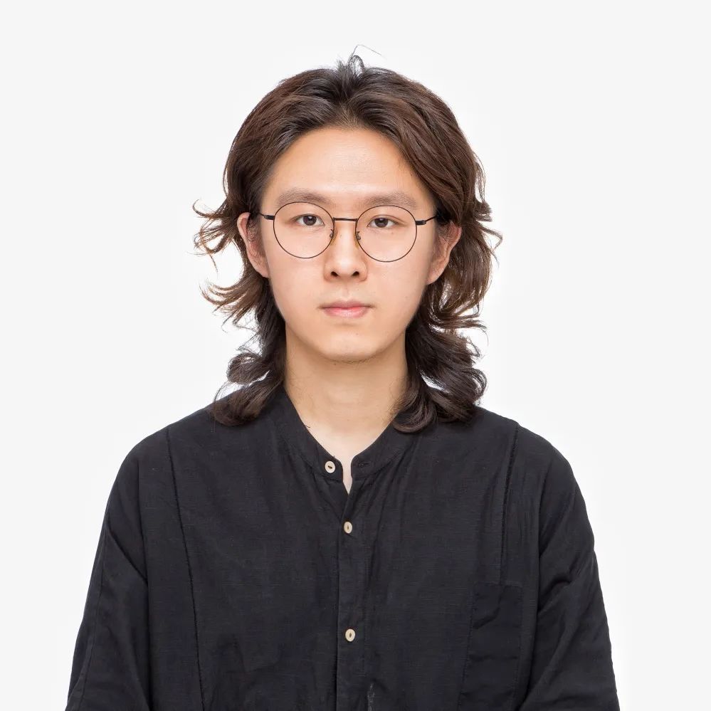 第六届毕业歌 2023夏季展(图95)
