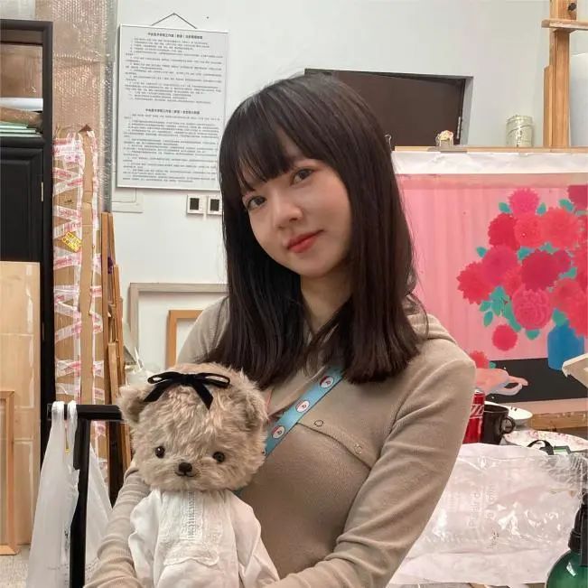 第六届毕业歌 2023夏季展(图105)