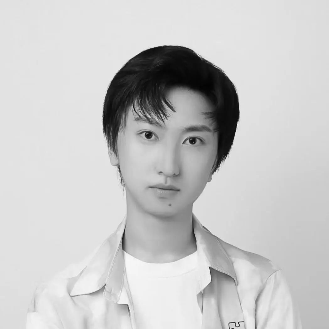 第六届毕业歌 2023夏季展(图109)