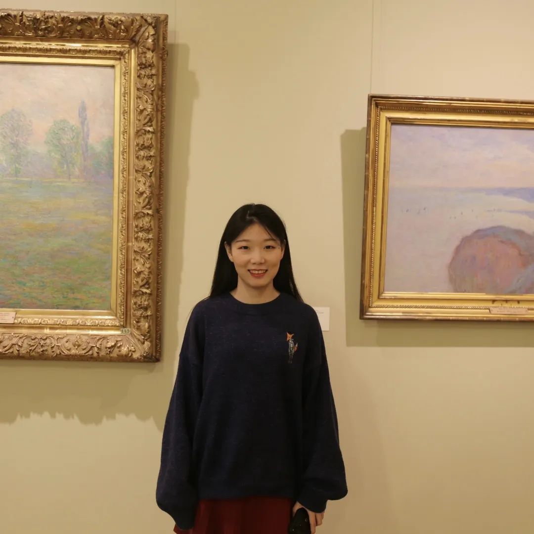 第六届毕业歌 2023夏季展(图131)