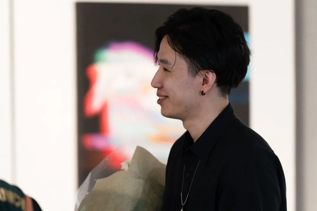 十点睡觉·白|李双强-摩耶之(图12) 十点睡觉·白|李双强-摩耶之(图12)
