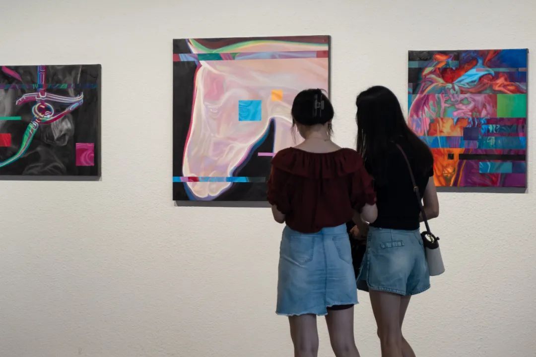 十点睡觉·白|李双强-摩耶之(图14) 十点睡觉·白|李双强-摩耶之(图14)