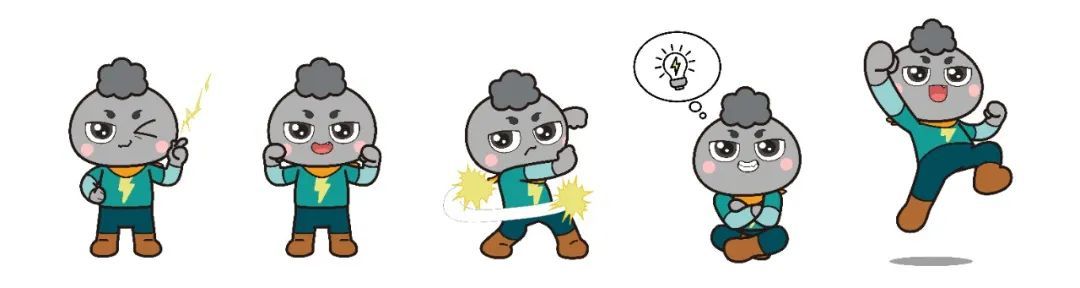 “艺启亚运”—云宝IP艺术共创计划正式启动!(图11) J.jpg