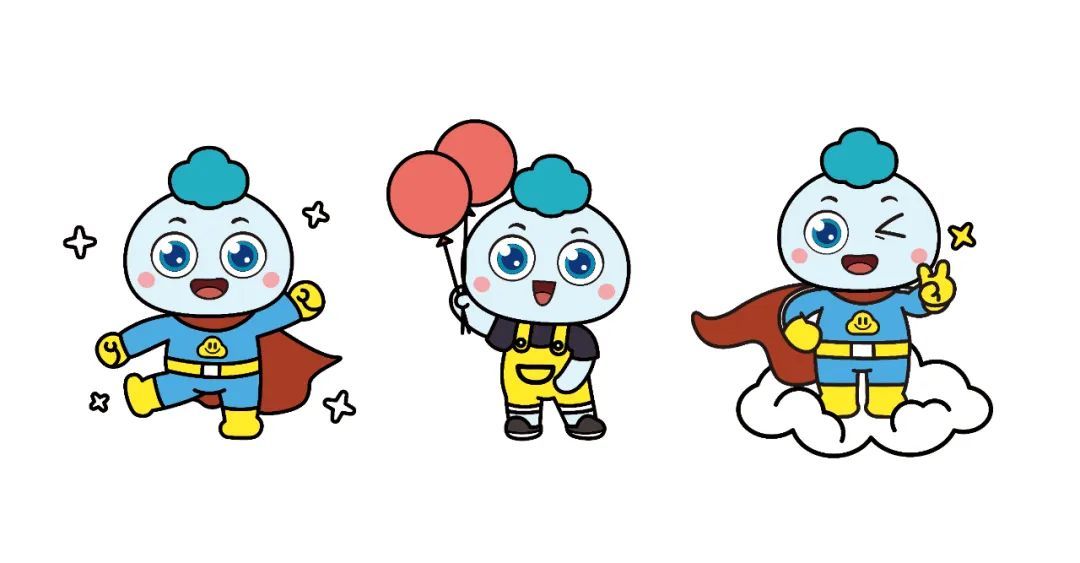 “艺启亚运”—云宝IP艺术共创计划正式启动!(图3) C.jpg