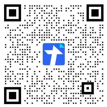 “风雅桐乡”2023桐乡当代国际水墨设计作品展征集正式启动！(图2)