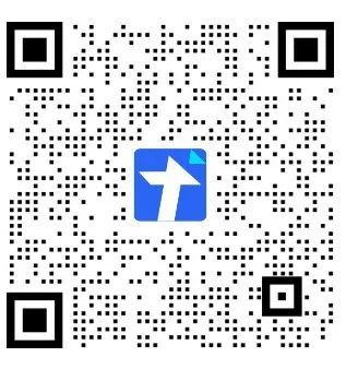 征集 | 2023中西建交50周年国际文化艺术海报设计展(图4) 征集 | 2023中西建交50周年国际文化艺术海报设计展(图4)