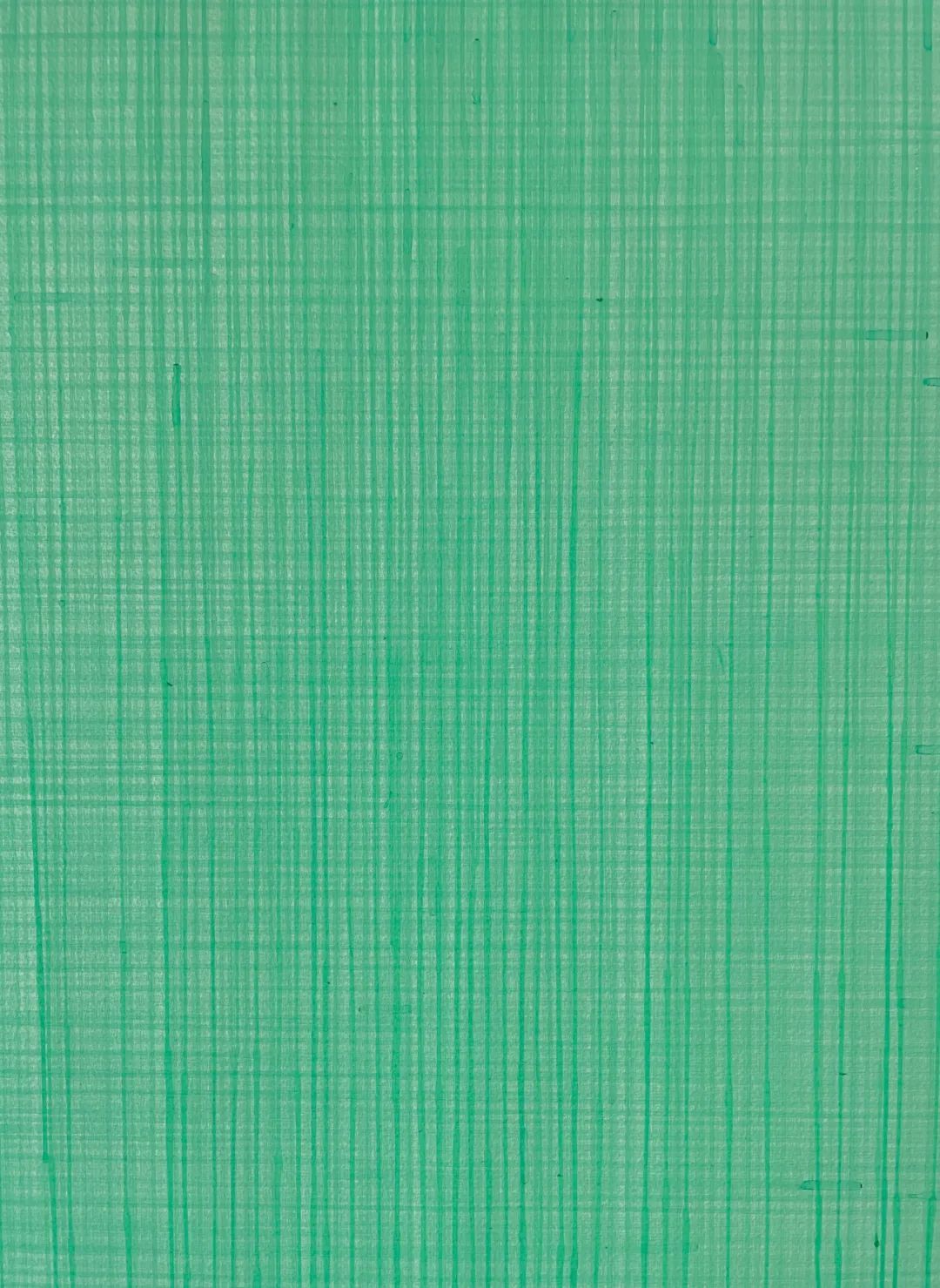 青绿梧桐——深圳·长沙水彩名家作品交流展在深圳市公共文化艺术创作中心（深圳画院）展出(图54)