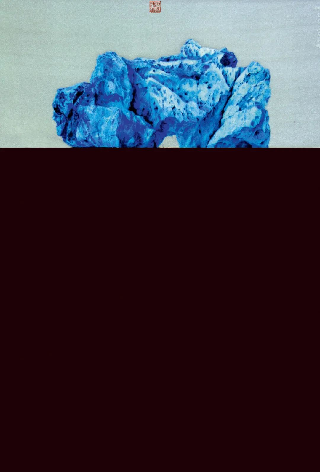 青绿梧桐——深圳·长沙水彩名家作品交流展在深圳市公共文化艺术创作中心(深圳画院)展出(图74) 青绿梧桐——深圳·长沙水彩名家作品交流展在深圳市公共文化艺术创作中心(深圳画院)展出(图74)