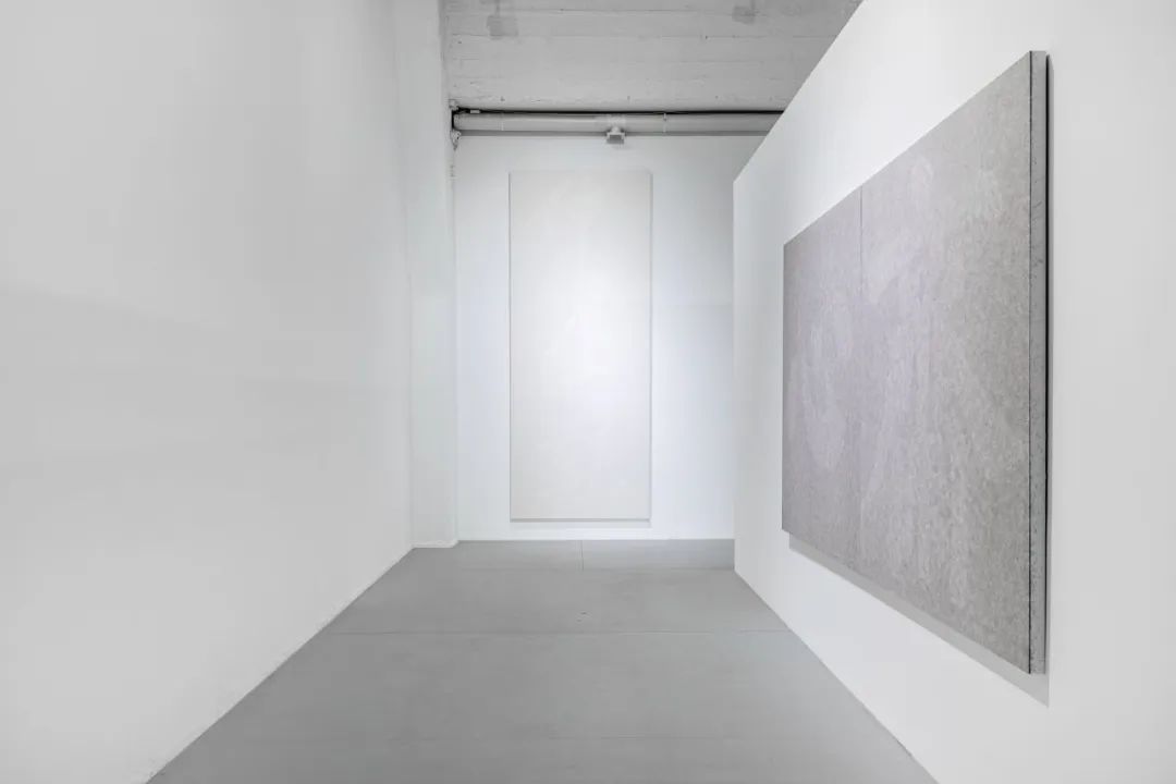 展览现场丨新朦胧系列展:场(图9) 展览现场丨新朦胧系列展:场(图9)