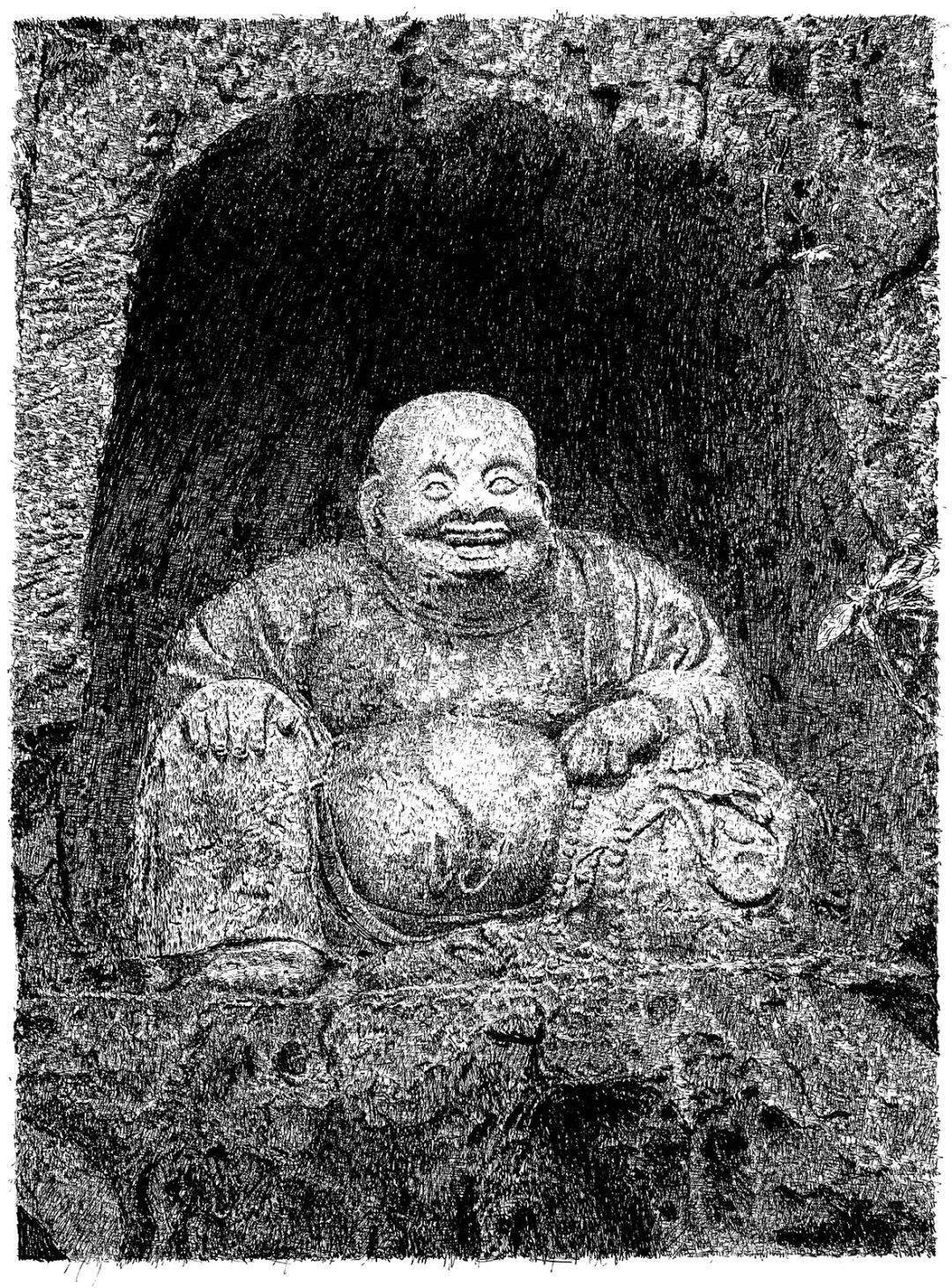 西湖美——张建庭“迎亚运”画展启幕(图7) 西湖美——张建庭“迎亚运”画展启幕(图7)