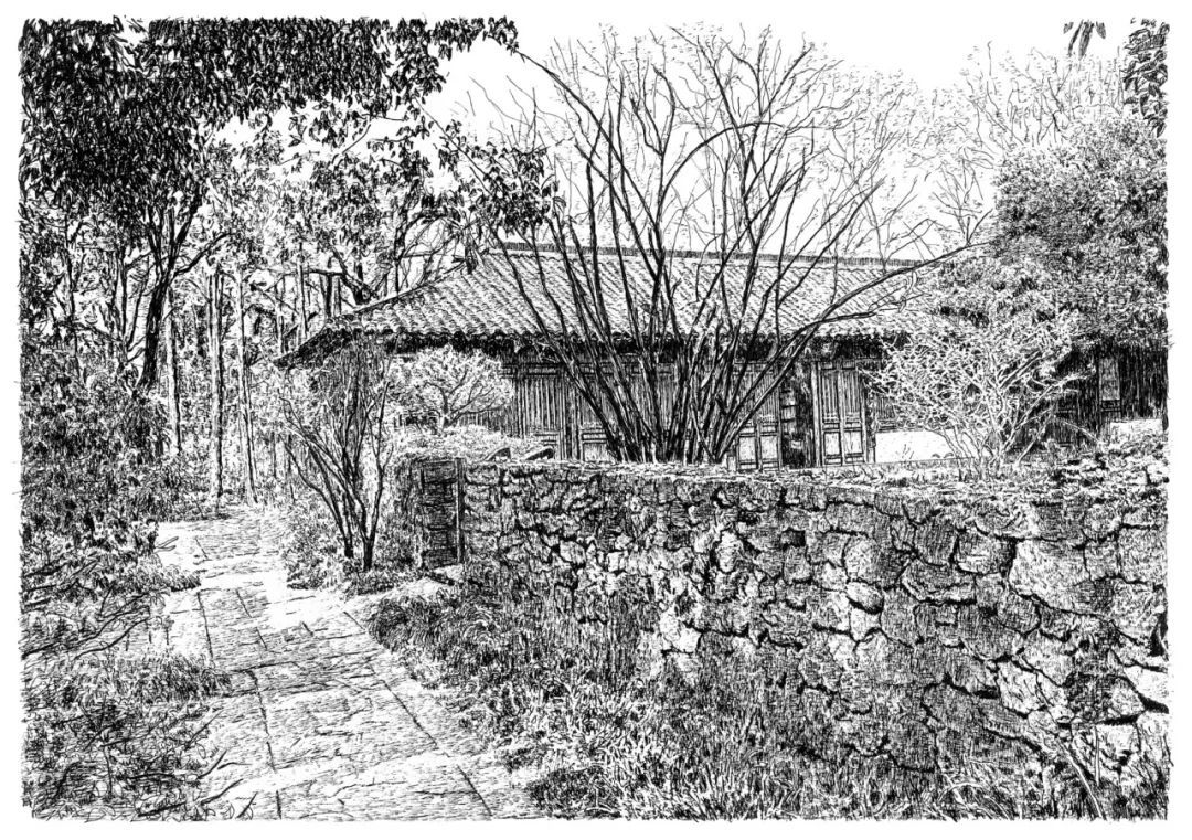 西湖美——张建庭“迎亚运”画展启幕(图46) 西湖美——张建庭“迎亚运”画展启幕(图46)