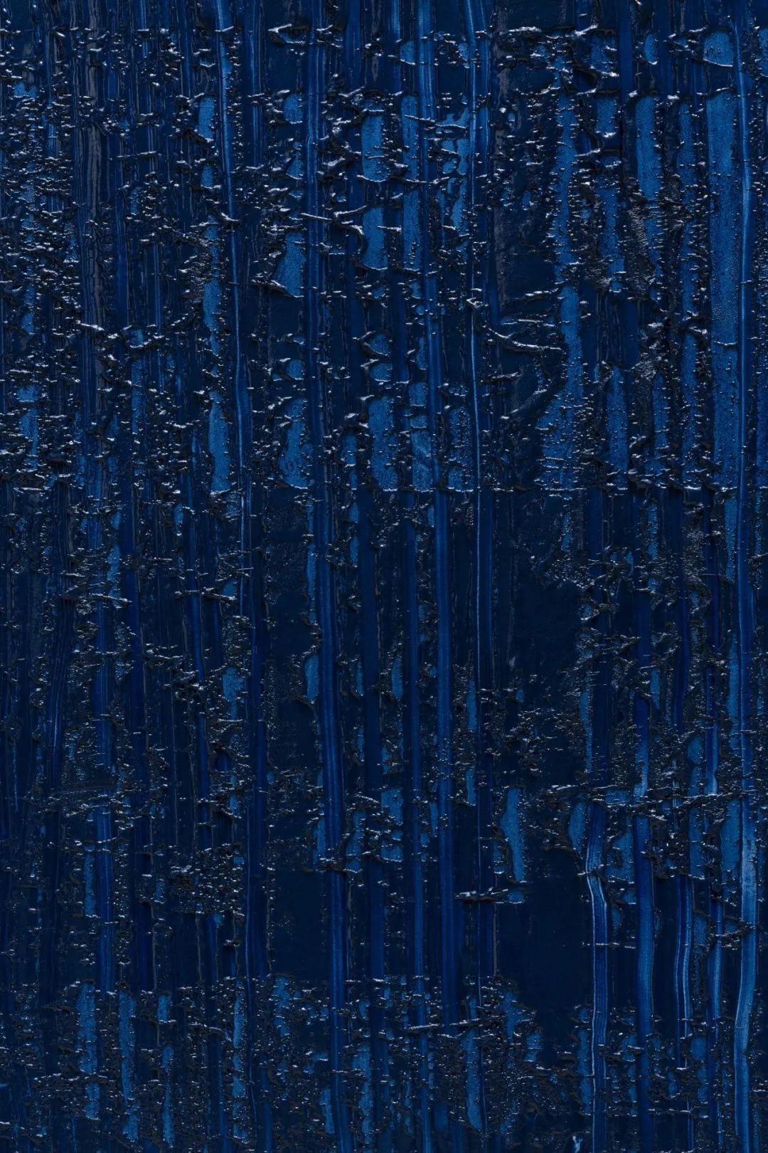 个展推荐丨隋建国:新作(图16) 个展推荐丨隋建国:新作(图16)