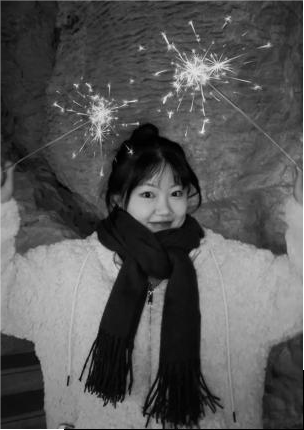 2023西安美院建筑环境艺术系研究生毕业展(图30) 2023西安美院建筑环境艺术系研究生毕业展(图30)