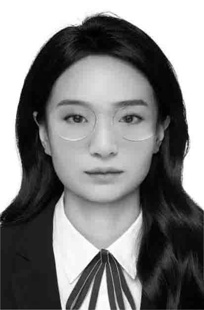 2023西安美院建筑环境艺术系研究生毕业展(图48) 2023西安美院建筑环境艺术系研究生毕业展(图48)