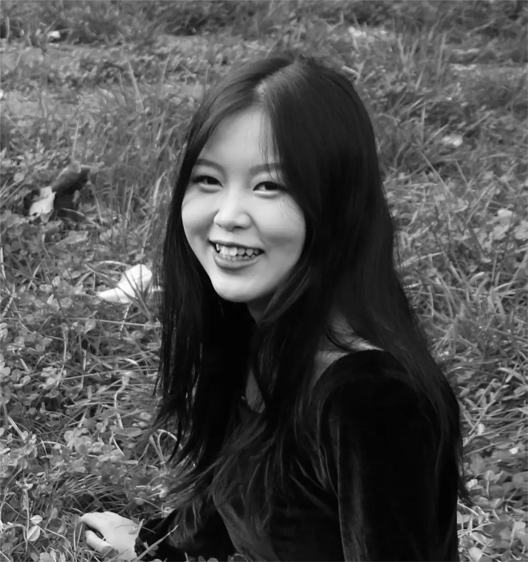 2023西安美院建筑环境艺术系研究生毕业展(图67) 2023西安美院建筑环境艺术系研究生毕业展(图67)