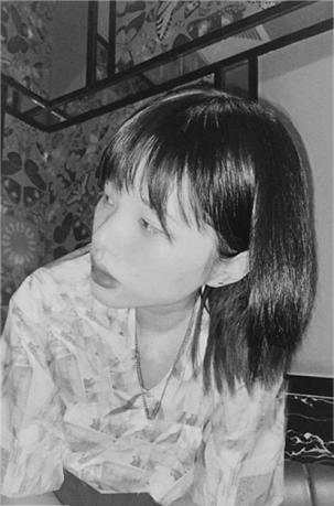 2023西安美院建筑环境艺术系研究生毕业展(图85) 2023西安美院建筑环境艺术系研究生毕业展(图85)