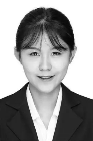 2023西安美院建筑环境艺术系研究生毕业展(图97) 2023西安美院建筑环境艺术系研究生毕业展(图97)