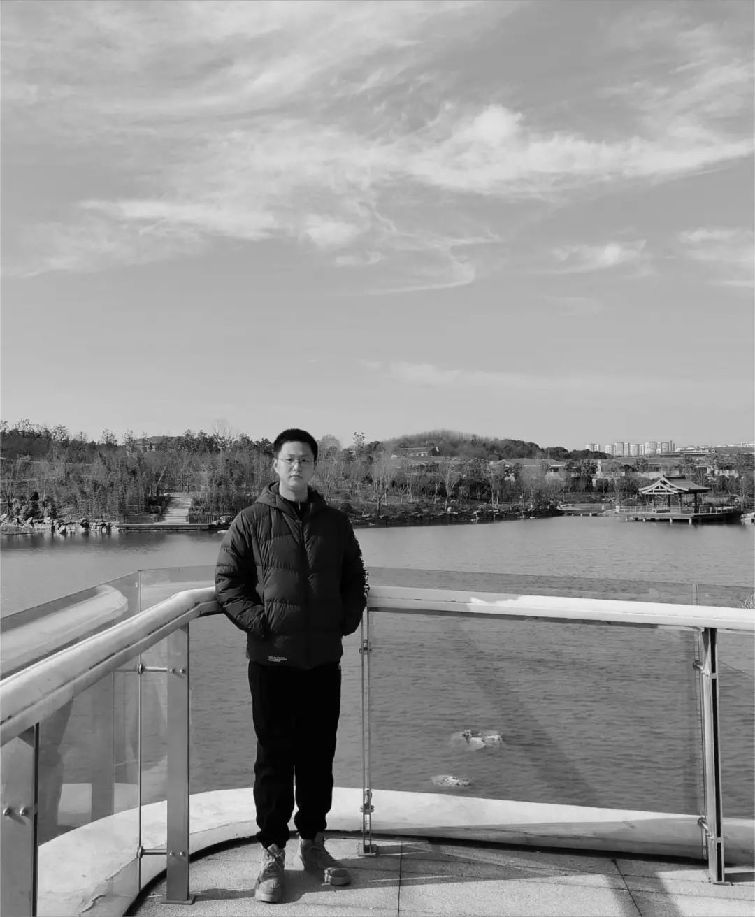 2023西安美院建筑环境艺术系研究生毕业展(图103) 2023西安美院建筑环境艺术系研究生毕业展(图103)