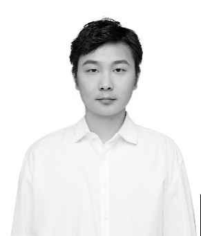 2023西安美院建筑环境艺术系研究生毕业展(图115) 2023西安美院建筑环境艺术系研究生毕业展(图115)