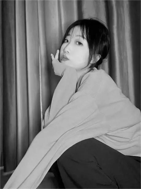 2023西安美院建筑环境艺术系研究生毕业展(图134) 2023西安美院建筑环境艺术系研究生毕业展(图134)