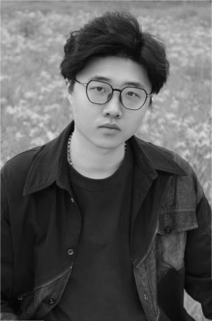 2023西安美院建筑环境艺术系研究生毕业展(图141) 2023西安美院建筑环境艺术系研究生毕业展(图141)