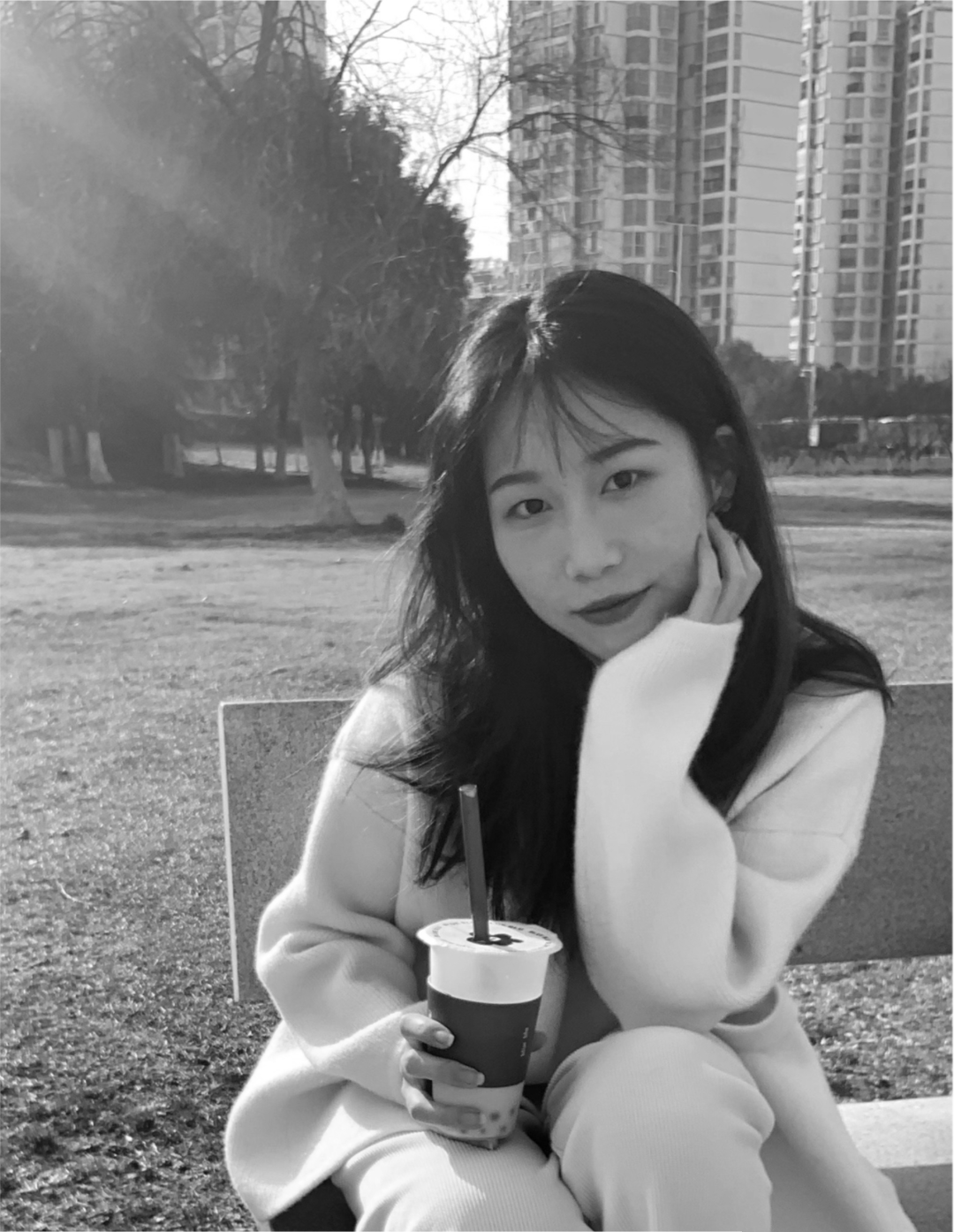 2023西安美院建筑环境艺术系研究生毕业展(图147) 2023西安美院建筑环境艺术系研究生毕业展(图147)