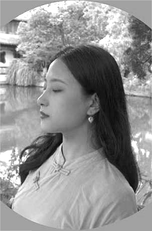 2023西安美院建筑环境艺术系研究生毕业展(图153) 2023西安美院建筑环境艺术系研究生毕业展(图153)