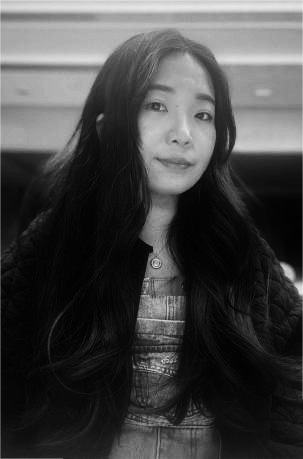 2023西安美院建筑环境艺术系研究生毕业展(图165) 2023西安美院建筑环境艺术系研究生毕业展(图165)