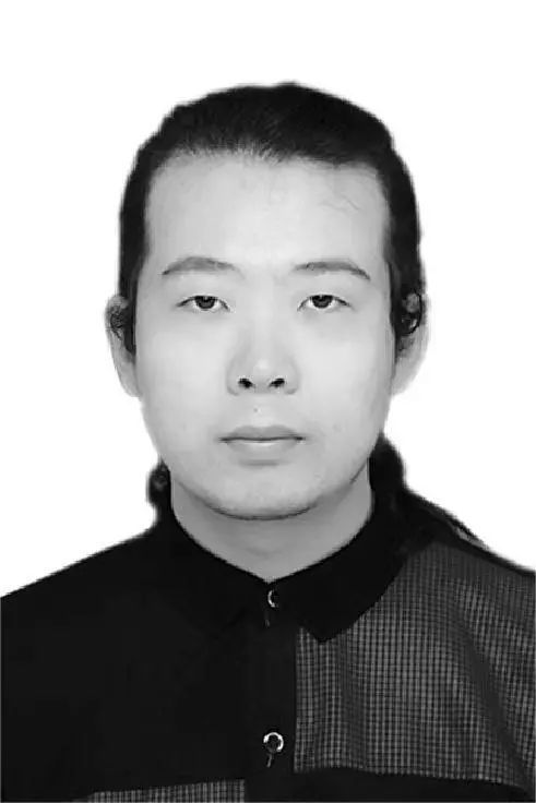 2023西安美院建筑环境艺术系研究生毕业展(图183) 2023西安美院建筑环境艺术系研究生毕业展(图183)