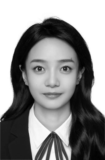 2023西安美院建筑环境艺术系研究生毕业展(图189) 2023西安美院建筑环境艺术系研究生毕业展(图189)