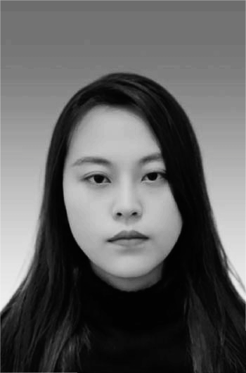 2023西安美院建筑环境艺术系研究生毕业展(图207) 2023西安美院建筑环境艺术系研究生毕业展(图207)