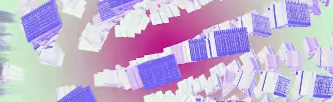 譬如青春——第十七届上海青年美术大展今日开幕(图21)