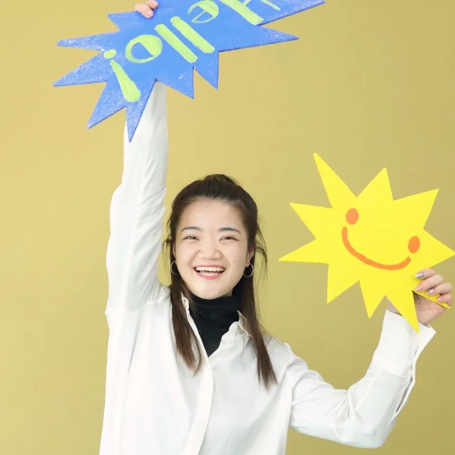 童行者说｜以科幻之名穿越未知(图5)