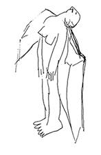 闫平 ：时间的观光者(图18)