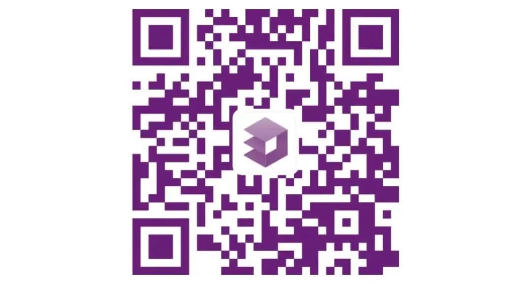 倒计时!2023鹤湖国际海报节征集截稿延期至 11月12日!(图7) 倒计时!2023鹤湖国际海报节征集截稿延期至 11月12日!(图7)