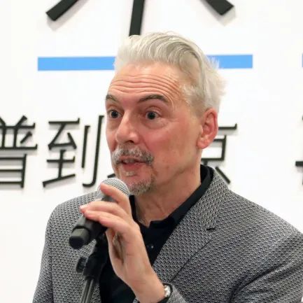 360张A4纸“快题”作业的呈现：中央美院与安特卫普皇家美院学生创作对展(图10)