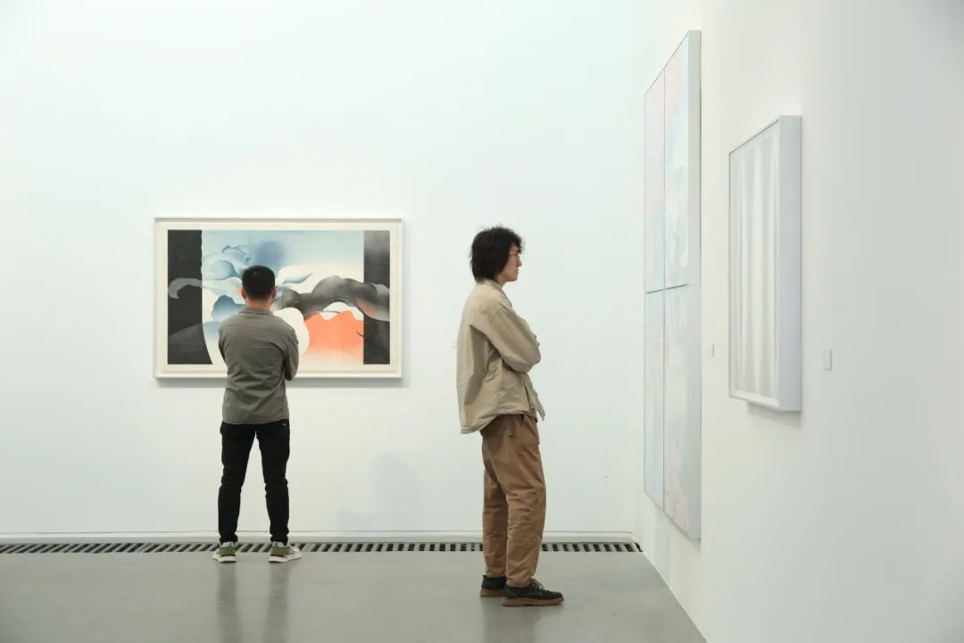 “流动的本源”:中国水印木刻的文化自觉(图16) “流动的本源”:中国水印木刻的文化自觉(图16)