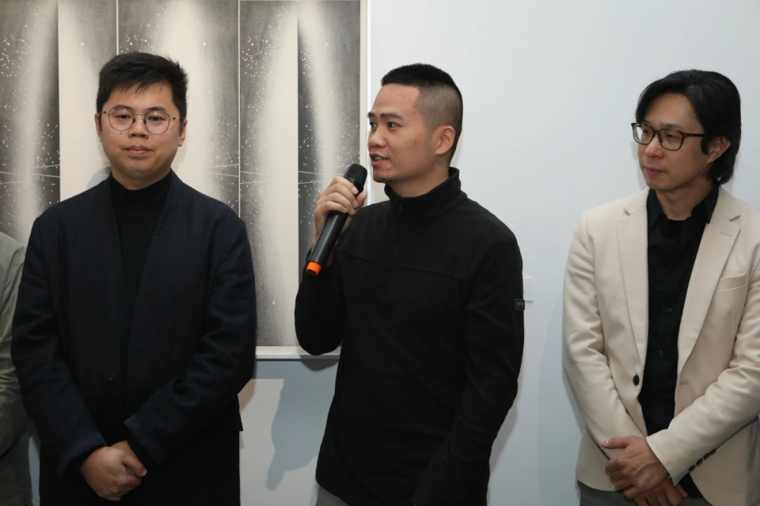 “流动的本源”:中国水印木刻的文化自觉(图38) “流动的本源”:中国水印木刻的文化自觉(图38)