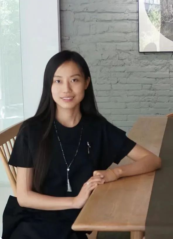 “流动的本源”:中国水印木刻的文化自觉(图52) “流动的本源”:中国水印木刻的文化自觉(图52)