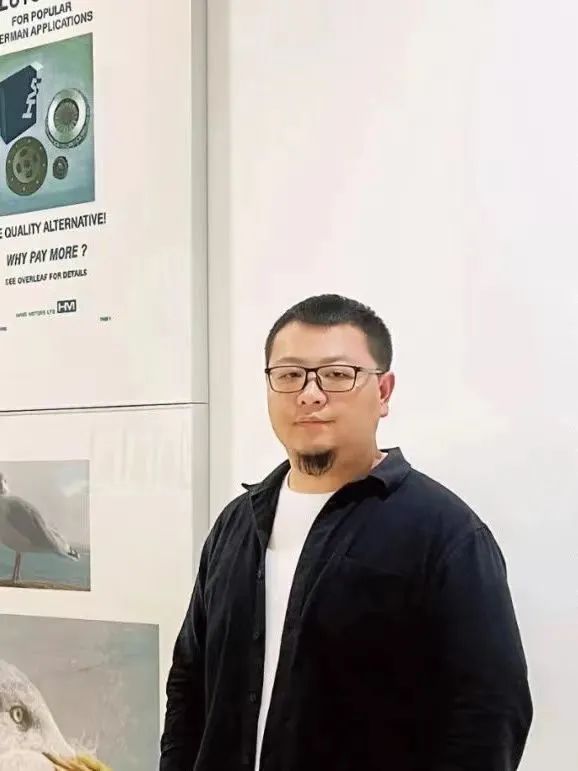 “流动的本源”:中国水印木刻的文化自觉(图55) “流动的本源”:中国水印木刻的文化自觉(图55)