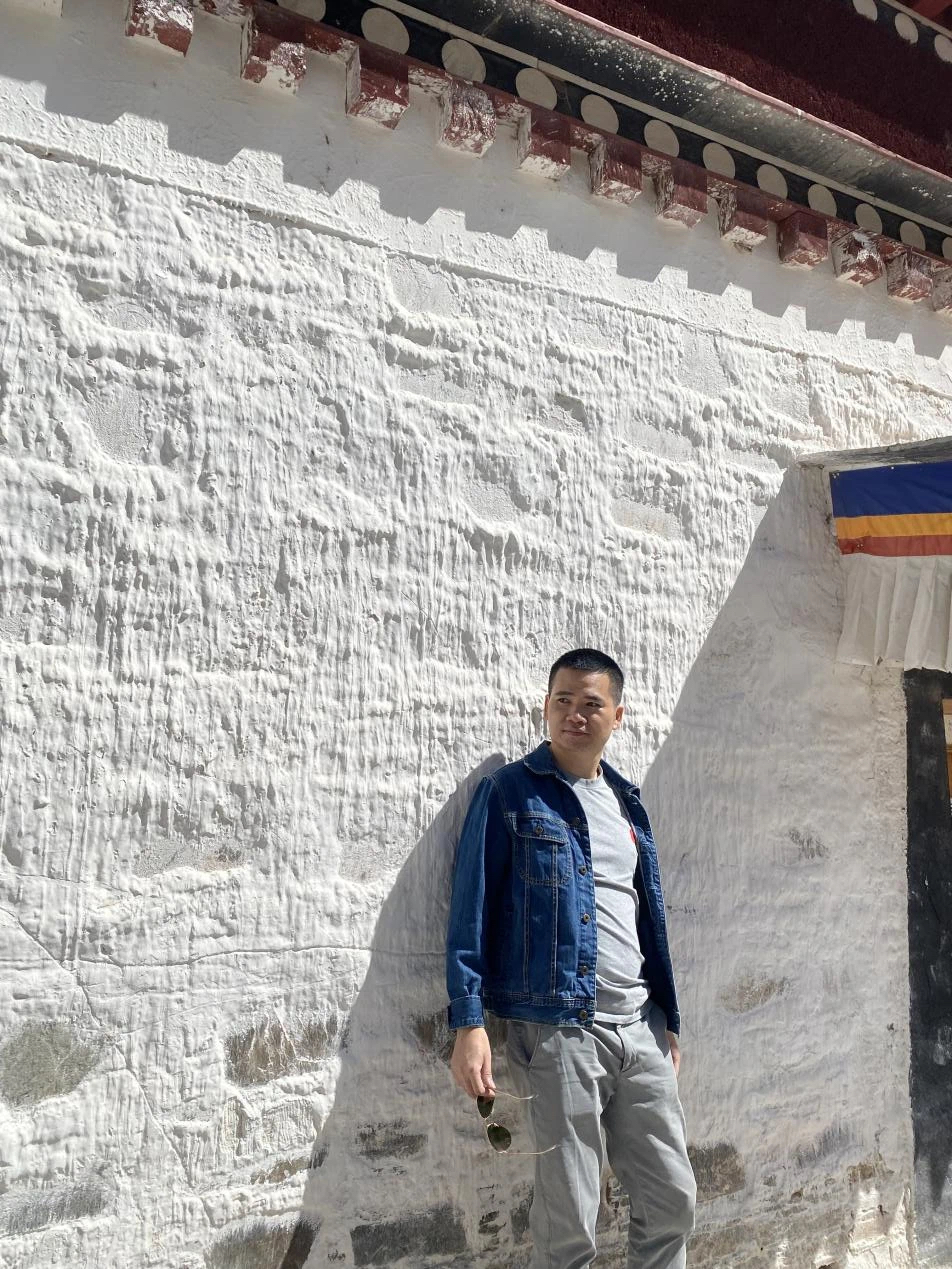 “流动的本源”:中国水印木刻的文化自觉(图59) “流动的本源”:中国水印木刻的文化自觉(图59)