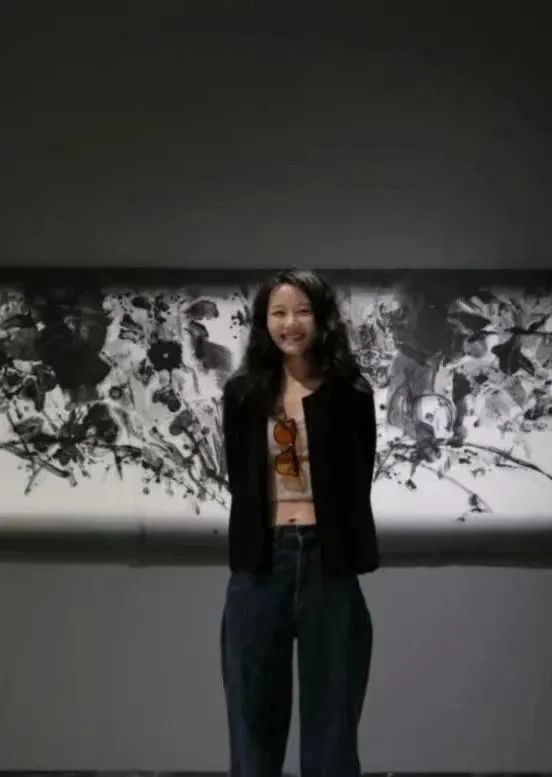 “流动的本源”:中国水印木刻的文化自觉(图58) “流动的本源”:中国水印木刻的文化自觉(图58)
